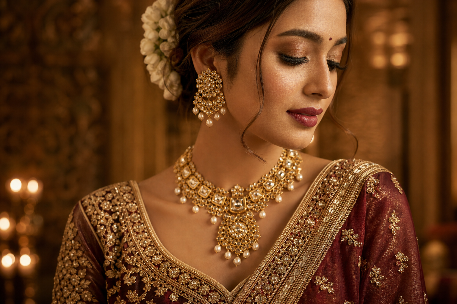 Bridal Trends 2026
