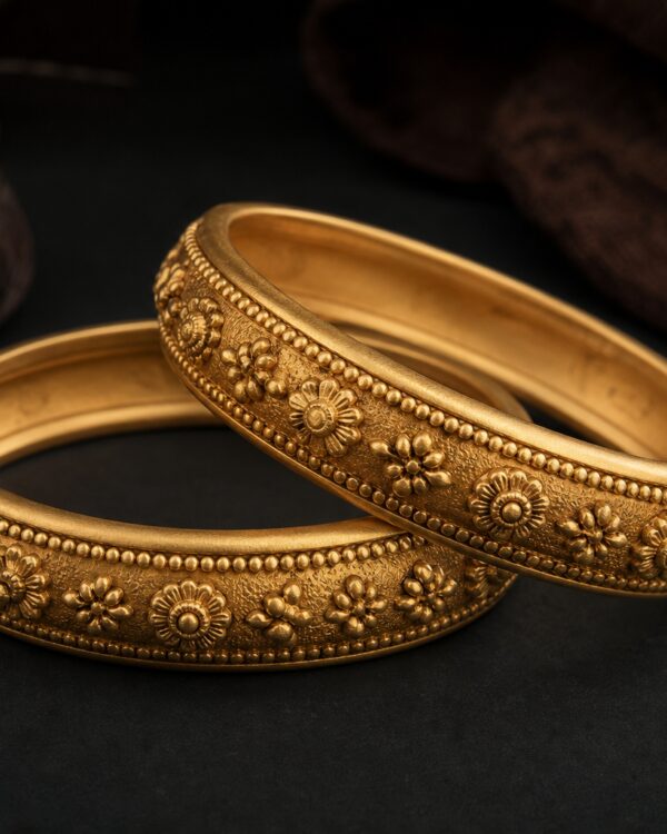 Bangle