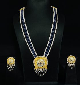 Kunti