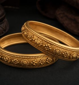 Bangle